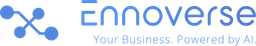 Ennoverse